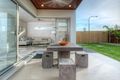Property photo of 5 Kevpat Close The Gap QLD 4061