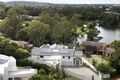 Property photo of 20 Carnoustie Court Indooroopilly QLD 4068