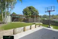 Property photo of 120 Blackman Parade Unanderra NSW 2526