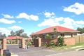 Property photo of 21/26 Stay Place Carseldine QLD 4034