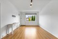 Property photo of 6/48 Cawkwell Street Malvern VIC 3144