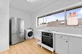 Property photo of 6/48 Cawkwell Street Malvern VIC 3144