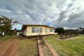 Property photo of 33 Felspar Street Narrogin WA 6312