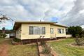 Property photo of 33 Felspar Street Narrogin WA 6312
