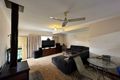 Property photo of 33 Felspar Street Narrogin WA 6312