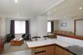 Property photo of 28-30 Kewarra Drive Clifton Springs VIC 3222