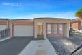 Property photo of 22 Tony Drive Truganina VIC 3029