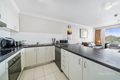 Property photo of 507/14-16 Carol Avenue Springwood QLD 4127