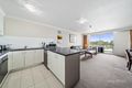 Property photo of 507/14-16 Carol Avenue Springwood QLD 4127
