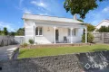 Property photo of 30 Royle Street Frankston VIC 3199