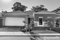 Property photo of 17 Garden Road Dawesville WA 6211