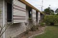 Property photo of 7 Bass Street Tin Can Bay QLD 4580
