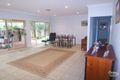 Property photo of 2 Tyrone Close Ashtonfield NSW 2323