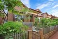 Property photo of 8/37 Hawthorne Parade Haberfield NSW 2045