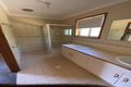 Property photo of 17 Eucalyptus Drive Dalmeny NSW 2546