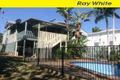 Property photo of 34 Queen Street Maryborough QLD 4650