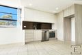 Property photo of 16/432-434 Liverpool Road Strathfield South NSW 2136
