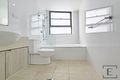 Property photo of 16/432-434 Liverpool Road Strathfield South NSW 2136