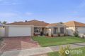 Property photo of 15 Caridean Way Hammond Park WA 6164