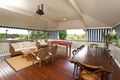 Property photo of 40 Cameron Street Windsor QLD 4030