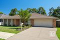 Property photo of 48 Raintree Terrace Wadalba NSW 2259