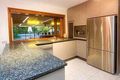 Property photo of 37 Burstall Avenue Belmont QLD 4153