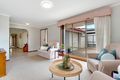 Property photo of 97 Barbados Drive Seaford Rise SA 5169