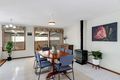 Property photo of 97 Barbados Drive Seaford Rise SA 5169