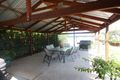 Property photo of 94 Clarke Street Benalla VIC 3672