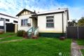 Property photo of 92 Priam Street Chester Hill NSW 2162
