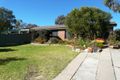 Property photo of 73 Corry Place Windradyne NSW 2795