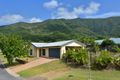 Property photo of 83 Jungara Road Redlynch QLD 4870