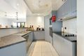 Property photo of 83 Jungara Road Redlynch QLD 4870