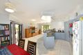 Property photo of 83 Jungara Road Redlynch QLD 4870