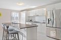 Property photo of 48 Raintree Terrace Wadalba NSW 2259