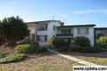 Property photo of 2/1 Wilton Place Scarborough WA 6019