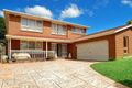 Property photo of 12 Tolstoy Court Doncaster East VIC 3109