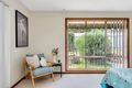 Property photo of 97 Barbados Drive Seaford Rise SA 5169