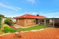 Property photo of 97 Barbados Drive Seaford Rise SA 5169