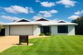 Property photo of 7 Gill Place Kalkie QLD 4670