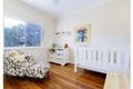 Property photo of 168 Metella Road Toongabbie NSW 2146