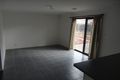 Property photo of 5 Benshaw Court Hillside VIC 3037
