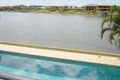Property photo of 6 Witt Avenue Carrara QLD 4211