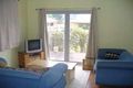 Property photo of 7 Moore Street Apollo Bay VIC 3233