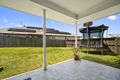 Property photo of 102 Surfside Drive Catherine Hill Bay NSW 2281