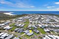 Property photo of 102 Surfside Drive Catherine Hill Bay NSW 2281