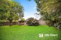 Property photo of 18 Cansdale Street Blacktown NSW 2148