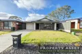 Property photo of 19 Bronco Crescent Mount Barker SA 5251