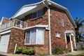 Property photo of 3/83 Woodburn Street Evans Head NSW 2473