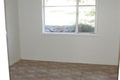 Property photo of 9 Greenham Street Corryong VIC 3707